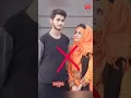 Lagu Laiba Fatima Hijab Style Wrong #girl #viral #status #laiba #shorts #trending