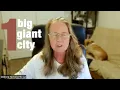 Living in North Phoenix Arizona | Moving to North Phoenix Arizona | Living in Phoenix Arizona