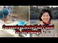 Download Lagu Coronavirus Sertu Tiah Puhmi Dr. Shi Zhengli