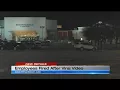 Woman accuses Independence Applebee s of racial profiling 3 employees fired