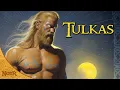 Download Lagu Tulkas, Champion of the Valar | Tolkien Explained