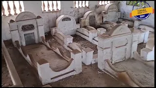 adebisi idiikan exposed hidden truths behind ibadan s 99 room mansion