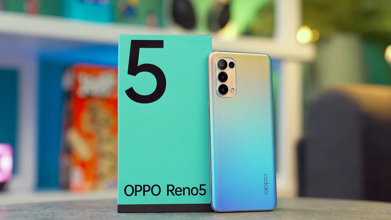 DAFTAR HARGA SAMSUNG JUNI 2021