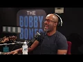 Darius Rucker Performs If I Told You Live on the Bobby Bones Show