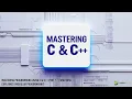 Mastering Programming Using C C Part 7 - Functions Explained Modular Programming