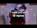 Josh A - On Top『Sub Español』