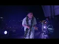 Kolohe Kai, featuring The Green & FIA - Sweet Darlin (FIJI Tribute)