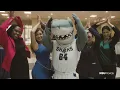 NSU State of the University 2026 Highlights NSU s Impact on the Rise