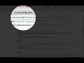 Section 03 - Lesson 09 Implementing Bootstrap int our templates