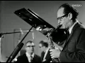 Dave Brubeck - Take Five ( Original Video)