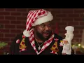 Pizza Hut Triple Treat Box feat Craig Robinson