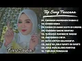 Lagu FAUZANA - TUNGKEK MAMBAOK RABAH 2 FULL ALBUM LAGU MINANG 2024| PASUKAN NGARIT