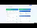 Lovable was free so I created this Free Invoice Generator