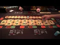 La Pair e Poker