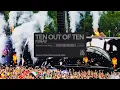 Download Lagu R3HAB - Ten Out Of Ten (feat. ROU) (Live at Tomorrowland 2025)