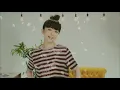 「アイガアル」MUSIC VIDEO / Every Little Thing