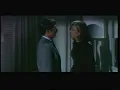 Simon & Garfunkel - Scarborough Fair (The graduate)