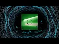 Tchami - All On Me (feat. Zhu) [Pardi Remix]