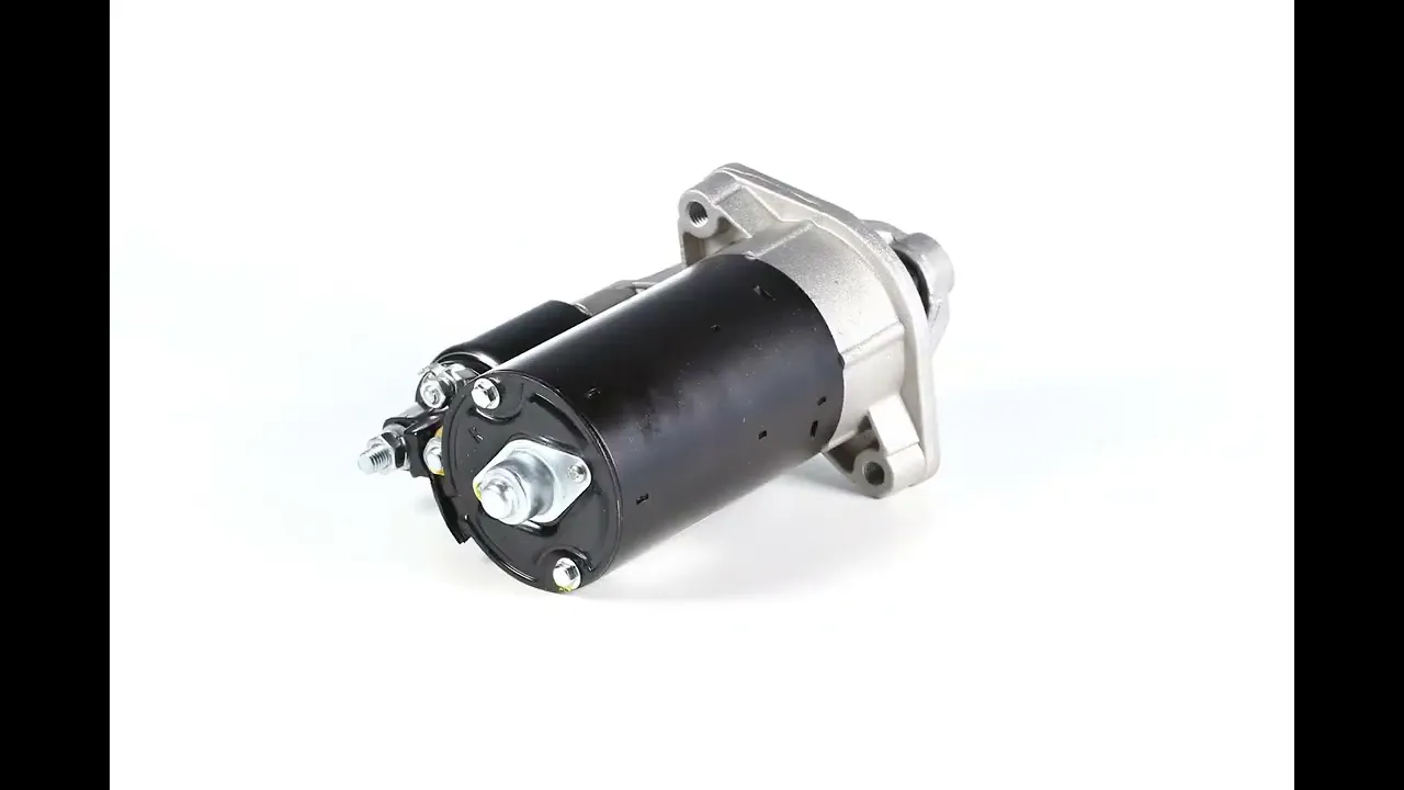 8EA 012 526-841 - product Video 360°