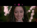 Best Mashups of Bollywood | Aashiqui 2 Mashup, Ek Villain Mashup | Best Mashup 2014