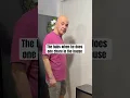 Download Lagu The husband when he does one chore in the house 🥴 #funnycouple #comedycouple
