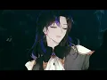 【Cover】숨바꼭질 (Hide and Seek) - PLAVE 플레이브_covered by. JiNiE