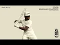 2026 USSSA Bonesaber Composite Review