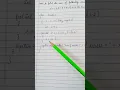 Class 9 Series Programs by Mrs Shweta Pandey