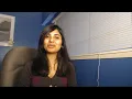 Four Effective Nonverbal Communication in the Classroom Behavioral Management Strategies