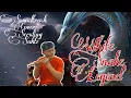 LEGENDA ULAR PUTIH COVER SULING BAMBU || White Snake Legend Soundtrack || Bamboo Flute Cover