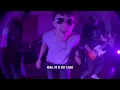 Agus Guerrera - Te Quiero Dar (Video Oficial)