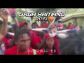 Lagu GAGA HAITIANO 2025 / MEZCLADO POR DJ CHALO.🥁🪘 #comanda #hayniveles #gaga #youtube #tendencia #music 