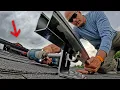 Download Lagu This Stackable Solar Battery Can Save Texas