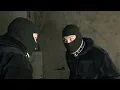 YAKARY - you & i (Official Video) - YAKARY