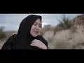Lagu Kaka Aulia - Rihoen Cover by [ Nanda Safariani (Dek Nong Eumpang Breuh)]
