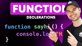 Introduction to Functions in JavaScript - A Beginner s Guide