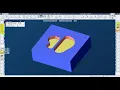 Saving Loading Processes in GibbsCAM