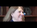 Overcoming Challenges and Excelling as a Leader