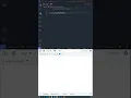 What is a unary function Javascirpt