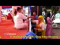 Download Lagu 14 Riweuh || SINAR ASIH II TAIM GROUP || H. ATO PASUNG 22/5/23