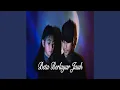 Download Lagu Beta Berlayar Jauh