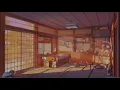 Flovry - Backpack City