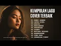 Lagu Best Cover Pop Dangdut by PopDangdutCover | Syahdu \u0026 Menenangkan Hati