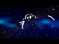 Doja Cat - Been Like This (Lyrics)