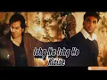 Download Lagu Ishq Na Ishq Ho Kisise | Dosti | Lyrical | Akshay Kumar | Bobby Deol | Kareena Kapoor | Lara Dutta