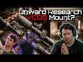 Download Lagu Onward Research Makes A VCOG Mount