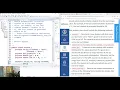 StudentObjectDemo Edhesive T2L5 CA