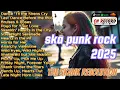 Download Lagu The Skank Revolution of Pure Street Energy