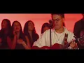 Me Lanço No Fogo (Ao Vivo) - José Wellington