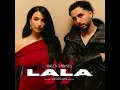 La La - لا لا (feat. Tawsen) - Inez